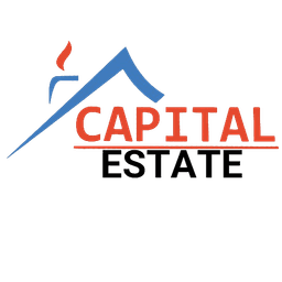 Capital Estate