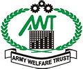 awt logo